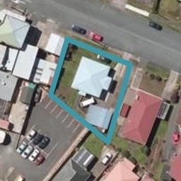 4 Donald Street, Regent, Whangārei