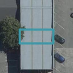 6/240 Saint Asaph Street, Christchurch Central, Christchurch