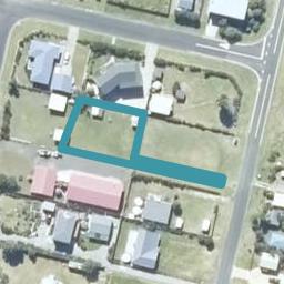 66A Simon Urlich Road, Karikari Peninsula, Karikari Peninsula