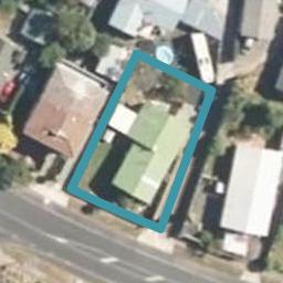 29A Gemstone Drive, Birchville, Upper Hutt