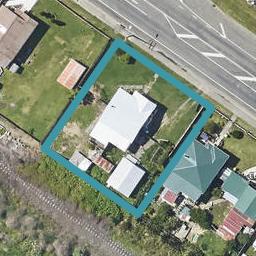 32 Bridge Street, Edgecumbe, Edgecumbe