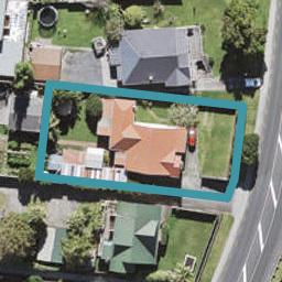 26 Te Atatu Road, Te Atatu South, Auckland