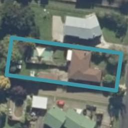 98 Lorne Street, Te Awamutu, Te Awamutu