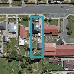 61 White Street, Newfield, Invercargill