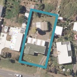 1950 Parewanui Road, Parewanui, Tangimoana