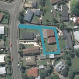 38 Martyn Street, Rangiora, Rangiora