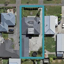 103 George Street, Windsor, Invercargill