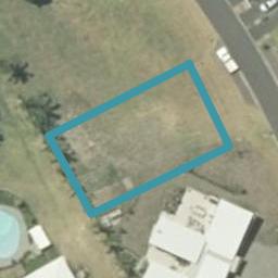 24 Sanctuary Cove, Pauanui
