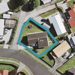 18 Volta Place, Clendon Park, Auckland