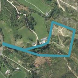 1210 Abel Tasman Drive, Ligar Bay, Tākaka