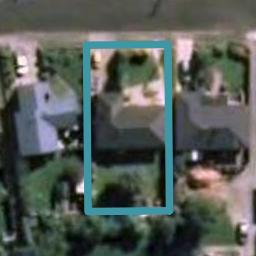 12 Arawa Street, Gore, Gore
