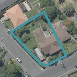 151 Signal Hill Road, Opoho, Dunedin