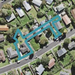 12 Taurus Crescent, Beach Haven, Auckland
