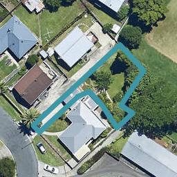 10A Oriana Crescent, Bellevue, Tauranga