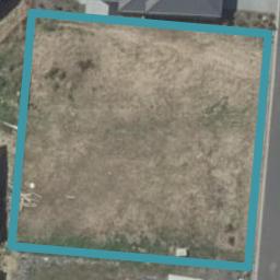 74 Mission Cove, Company Bay, Dunedin