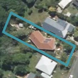 154 Rawhiti Road, Pukerua Bay, Porirua