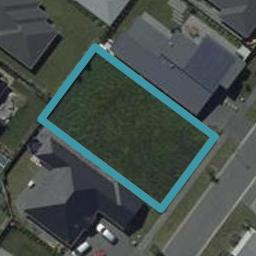 8A Phelan Place, Aidanfield, Christchurch