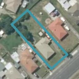 705 Norton Road, Akina, Hastings
