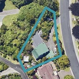 38 Waiewe Street, Whakatane, Whakatane