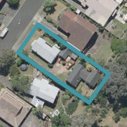 39 Aiken Road, Saint Johns Hill, Whanganui