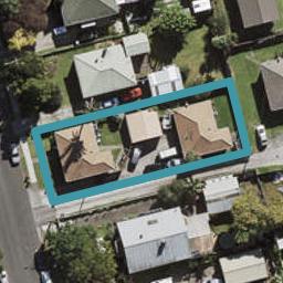 34 Hutton Street, Ōtāhuhu, Auckland