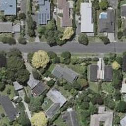24 Kohekohe Road, Waikanae, Waikanae