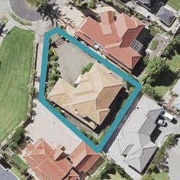 12 Larkin Place, Somerville, Manukau