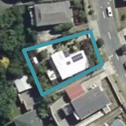 42 Cypress Drive, Maungaraki, Lower Hutt