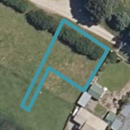 24 Hamilton Street, Pahiatua