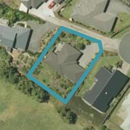 14 Kilountain Place, Kerikeri, Kerikeri