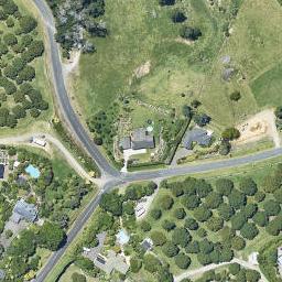 108 Oliver Road, Minden, Tauranga