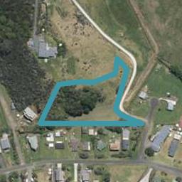5 Couper Rise, Tutukaka, Whangārei
