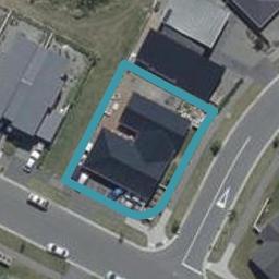 1 Te Rau A Kaka Street, Marshland, Christchurch