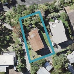111 Braemar Road, Castor Bay, Auckland