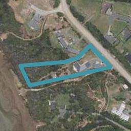 40 Estuary Drive, Mangawhai Heads, Mangawhai