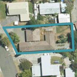 227 Weld Street, Witherlea, Blenheim