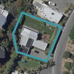 129 Richmond Hill Road, Richmond Hill, Christchurch