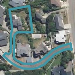 8 Helm Place, Whitby, Porirua