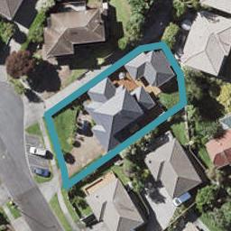 7 Kells Place, Botany Downs, Auckland