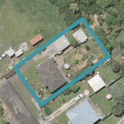 48 Cumbrae Place, Aramoho, Whanganui