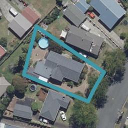 43 Garden Heights Avenue, Glenview, Hamilton