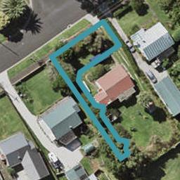 63A Torino Street, Point England, Auckland