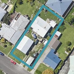 9 Kauri Street, Edgecumbe, Edgecumbe