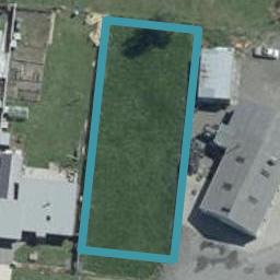 4 Princes Street, Waikari, Waikari