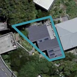 93B Grafton Road, Roseneath, Wellington