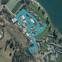 3 Sunrise Bay Drive, Wanaka