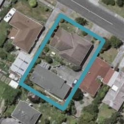 24A Belvedere Avenue, Waikanae, Waikanae