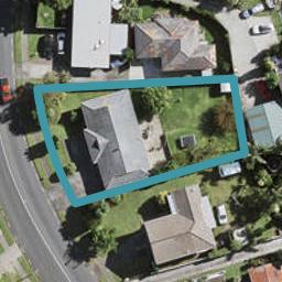 102 Elliot Street, Pahurehure, Papakura