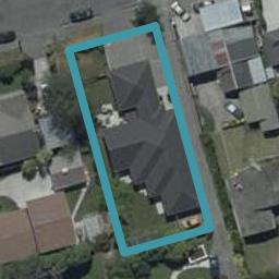 32 Plynlimon Road, Fendalton, Christchurch