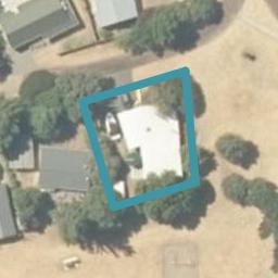16 Beaumont Green, Pauanui